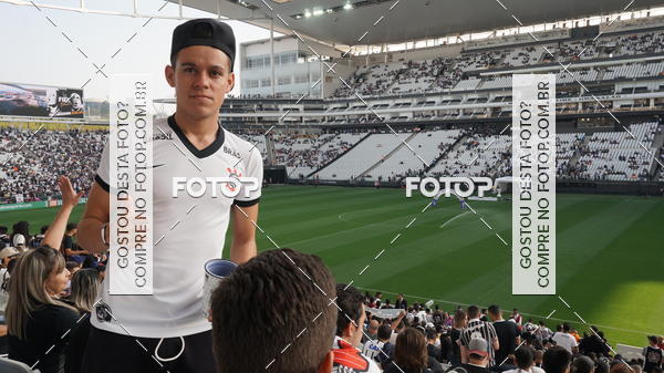 Buy your photos of the eventCorinthians X Palmeiras  - Brasileiro on Fotop