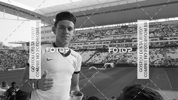 Buy your photos of the eventCorinthians X Palmeiras  - Brasileiro on Fotop