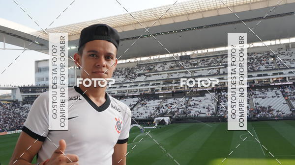 Buy your photos of the eventCorinthians X Palmeiras  - Brasileiro on Fotop