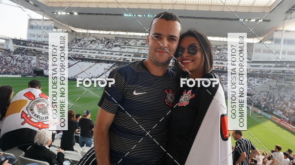 Buy your photos of the eventCorinthians X Palmeiras  - Brasileiro on Fotop