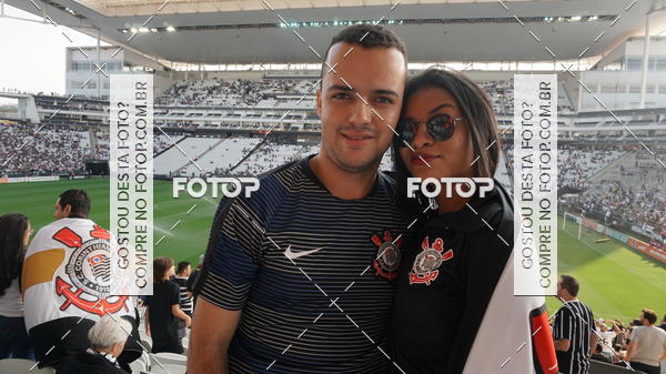 Buy your photos of the eventCorinthians X Palmeiras  - Brasileiro on Fotop