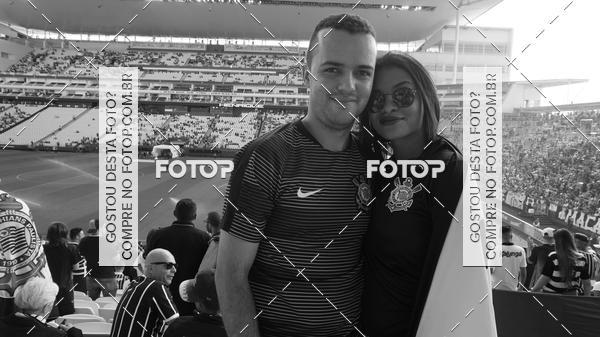 Buy your photos of the eventCorinthians X Palmeiras  - Brasileiro on Fotop