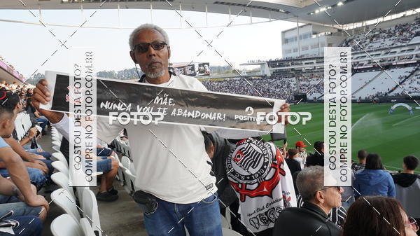 Buy your photos of the eventCorinthians X Palmeiras  - Brasileiro on Fotop