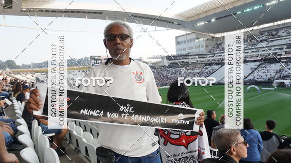 Buy your photos of the eventCorinthians X Palmeiras  - Brasileiro on Fotop
