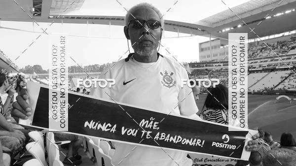 Buy your photos of the eventCorinthians X Palmeiras  - Brasileiro on Fotop