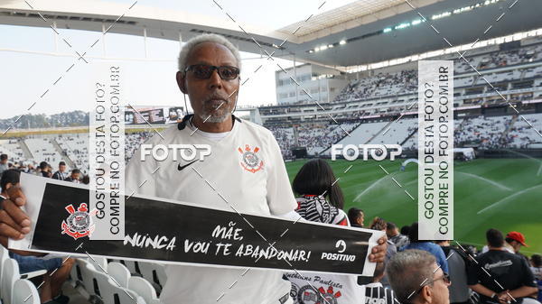 Buy your photos of the eventCorinthians X Palmeiras  - Brasileiro on Fotop