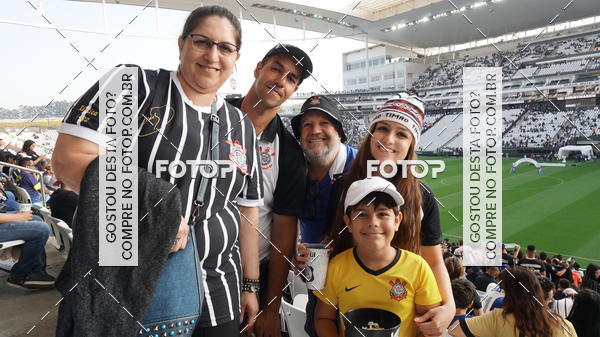 Buy your photos of the eventCorinthians X Palmeiras  - Brasileiro on Fotop