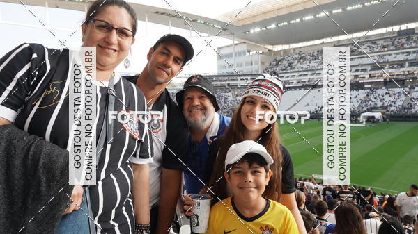 Buy your photos of the eventCorinthians X Palmeiras  - Brasileiro on Fotop