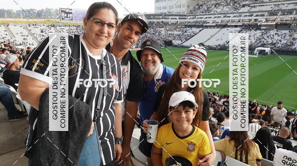 Buy your photos of the eventCorinthians X Palmeiras  - Brasileiro on Fotop