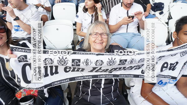 Buy your photos of the eventCorinthians X Palmeiras  - Brasileiro on Fotop