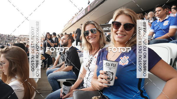 Buy your photos of the eventCorinthians X Palmeiras  - Brasileiro on Fotop