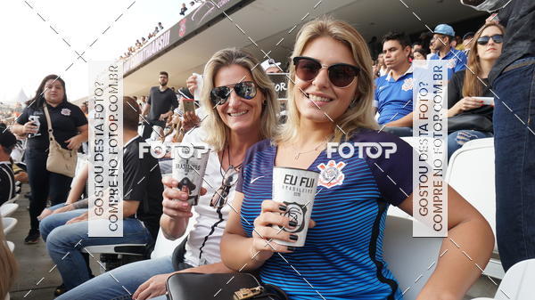 Buy your photos of the eventCorinthians X Palmeiras  - Brasileiro on Fotop