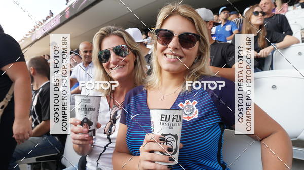 Buy your photos of the eventCorinthians X Palmeiras  - Brasileiro on Fotop