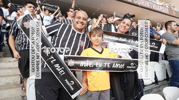 Buy your photos of the eventCorinthians X Palmeiras  - Brasileiro on Fotop