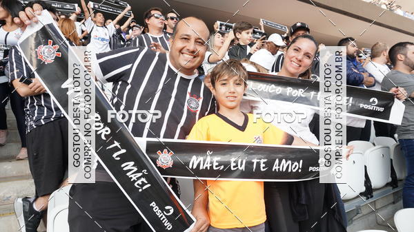 Buy your photos of the eventCorinthians X Palmeiras  - Brasileiro on Fotop