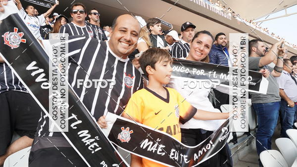 Buy your photos of the eventCorinthians X Palmeiras  - Brasileiro on Fotop