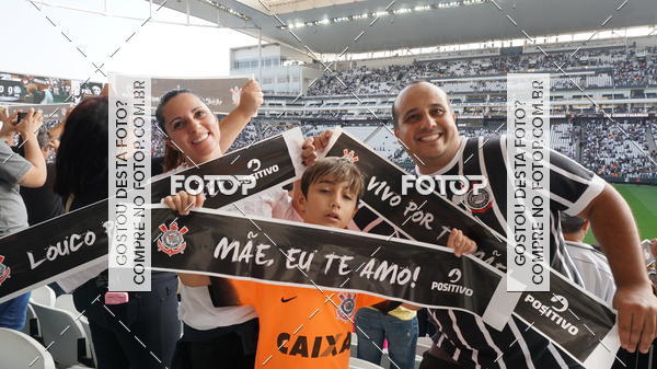 Buy your photos of the eventCorinthians X Palmeiras  - Brasileiro on Fotop