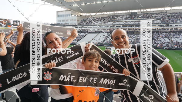 Buy your photos of the eventCorinthians X Palmeiras  - Brasileiro on Fotop