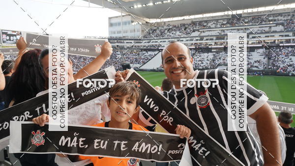 Buy your photos of the eventCorinthians X Palmeiras  - Brasileiro on Fotop