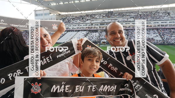 Buy your photos of the eventCorinthians X Palmeiras  - Brasileiro on Fotop