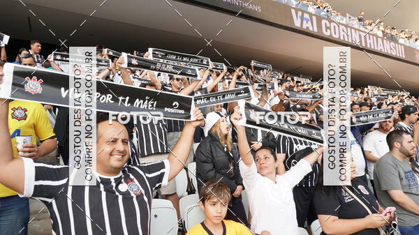 Buy your photos of the eventCorinthians X Palmeiras  - Brasileiro on Fotop