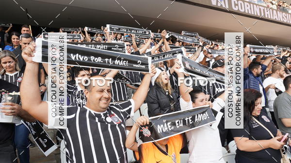 Buy your photos of the eventCorinthians X Palmeiras  - Brasileiro on Fotop