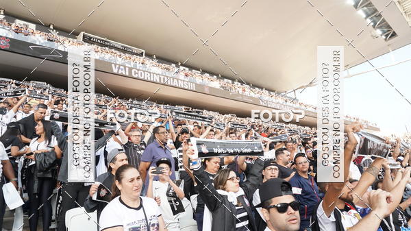 Buy your photos of the eventCorinthians X Palmeiras  - Brasileiro on Fotop