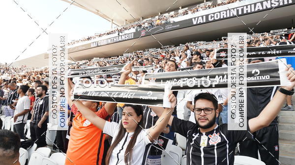 Buy your photos of the eventCorinthians X Palmeiras  - Brasileiro on Fotop