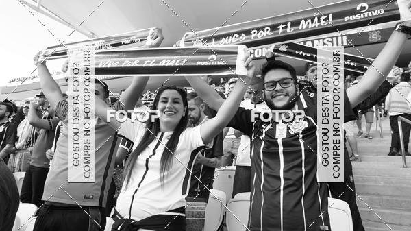 Buy your photos of the eventCorinthians X Palmeiras  - Brasileiro on Fotop