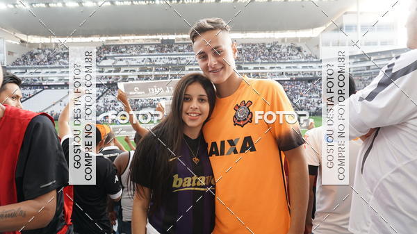 Buy your photos of the eventCorinthians X Palmeiras  - Brasileiro on Fotop