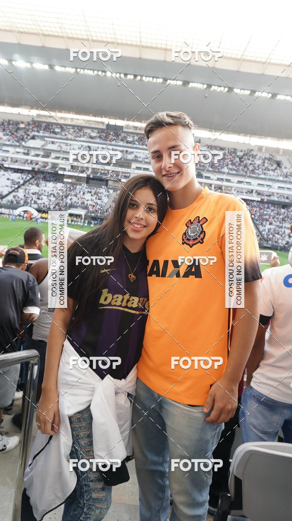 Buy your photos of the eventCorinthians X Palmeiras  - Brasileiro on Fotop