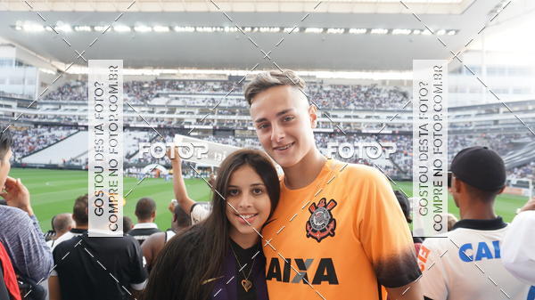 Buy your photos of the eventCorinthians X Palmeiras  - Brasileiro on Fotop