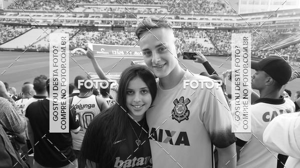 Buy your photos of the eventCorinthians X Palmeiras  - Brasileiro on Fotop