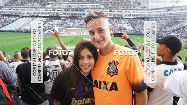 Buy your photos of the eventCorinthians X Palmeiras  - Brasileiro on Fotop