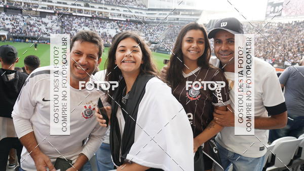 Buy your photos of the eventCorinthians X Palmeiras  - Brasileiro on Fotop