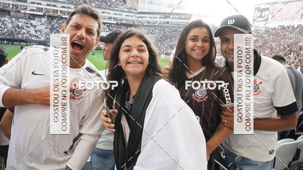 Buy your photos of the eventCorinthians X Palmeiras  - Brasileiro on Fotop