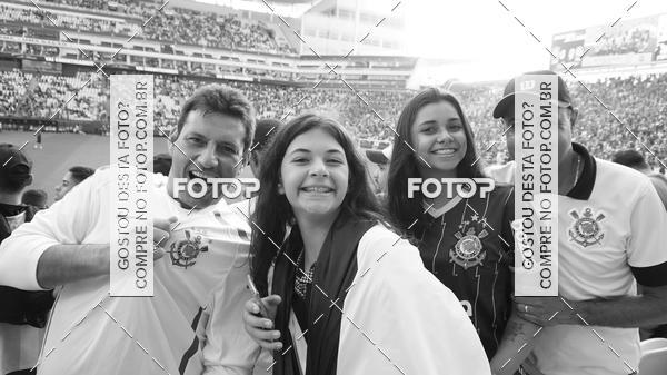 Buy your photos of the eventCorinthians X Palmeiras  - Brasileiro on Fotop