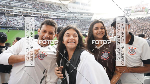 Buy your photos of the eventCorinthians X Palmeiras  - Brasileiro on Fotop