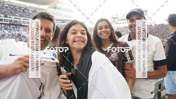 Buy your photos of the eventCorinthians X Palmeiras  - Brasileiro on Fotop