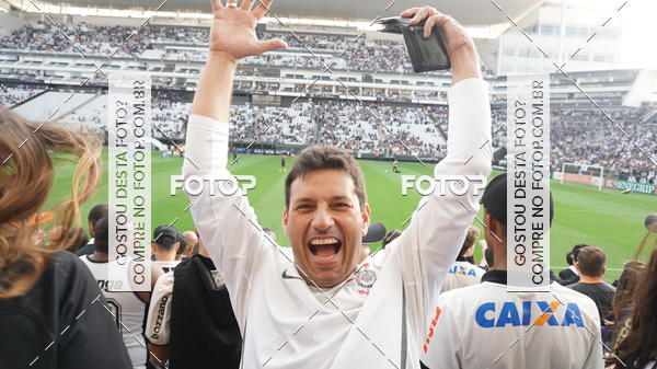 Buy your photos of the eventCorinthians X Palmeiras  - Brasileiro on Fotop