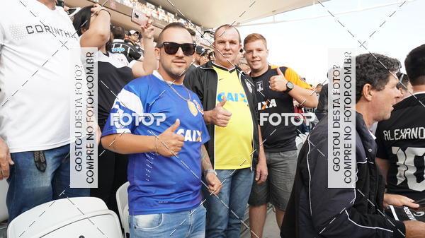 Buy your photos of the eventCorinthians X Palmeiras  - Brasileiro on Fotop