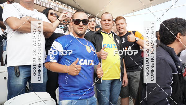 Buy your photos of the eventCorinthians X Palmeiras  - Brasileiro on Fotop