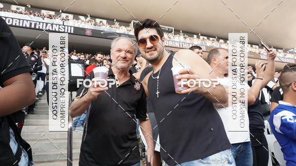 Buy your photos of the eventCorinthians X Palmeiras  - Brasileiro on Fotop