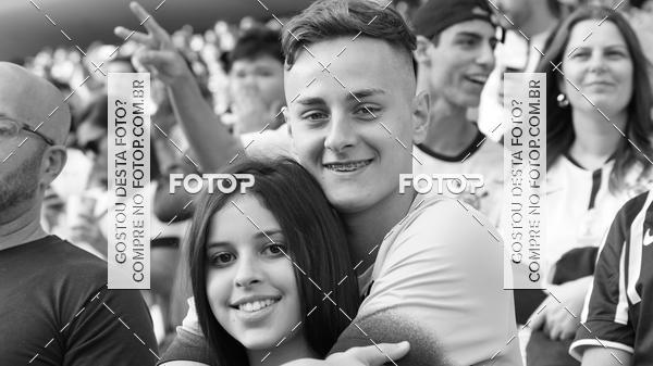 Buy your photos of the eventCorinthians X Palmeiras  - Brasileiro on Fotop