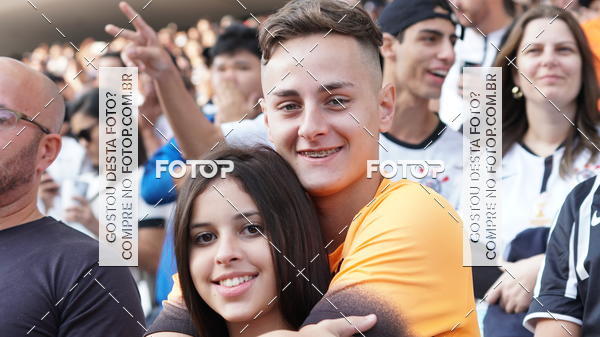 Buy your photos of the eventCorinthians X Palmeiras  - Brasileiro on Fotop