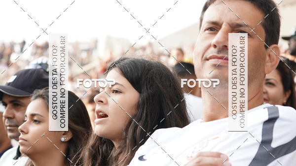 Buy your photos of the eventCorinthians X Palmeiras  - Brasileiro on Fotop