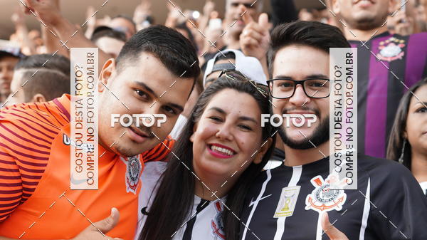 Buy your photos of the eventCorinthians X Palmeiras  - Brasileiro on Fotop