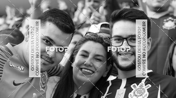 Buy your photos of the eventCorinthians X Palmeiras  - Brasileiro on Fotop
