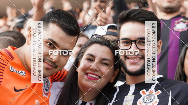 Buy your photos of the eventCorinthians X Palmeiras  - Brasileiro on Fotop