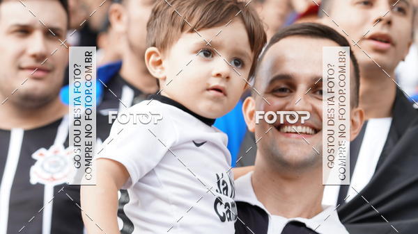 Buy your photos of the eventCorinthians X Palmeiras  - Brasileiro on Fotop